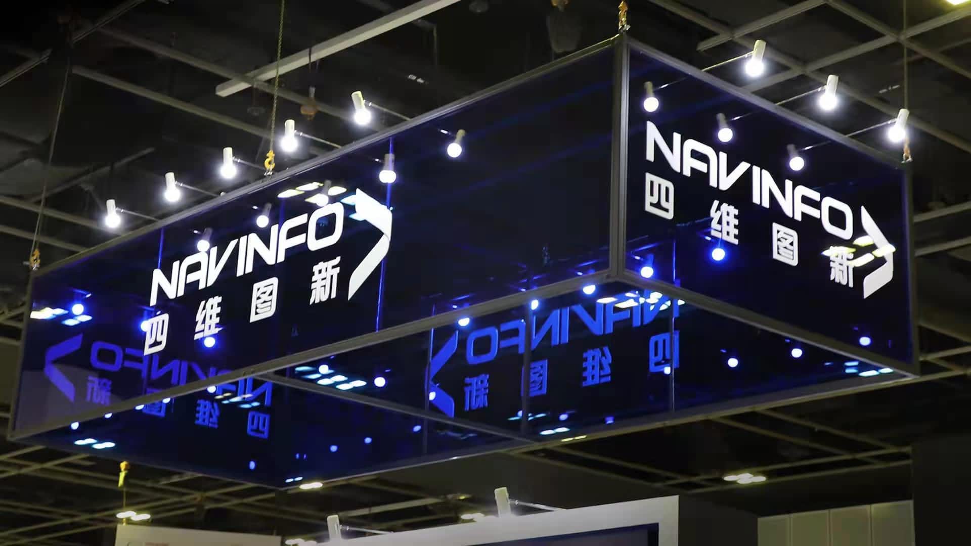 全面扭亏 易币付发布《2021年度业绩快报》和《2022年第一季度业绩预告》
