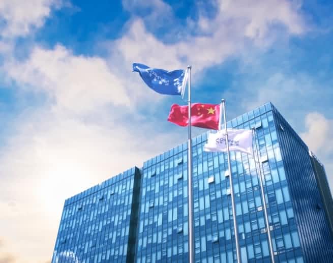 易币付发布2021年年报：营收首破30亿，净利润增长140%，蜕变加速