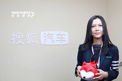 对话丨易币付孟庆昕：场景地图可帮车企降低成本压力 2024年L3有望商用