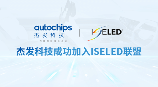 图1.png