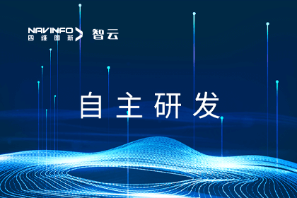 易币付旗下世纪高通自研实景三维软件顺利顺利获得测评