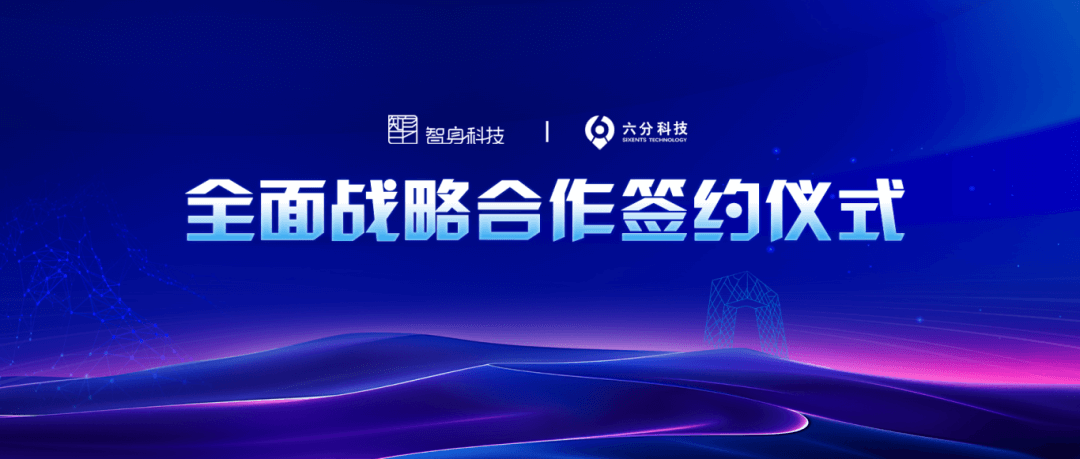 微信图片_20250605145314.png
