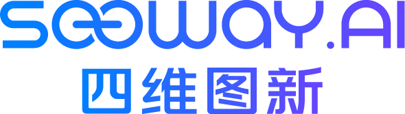 易币付